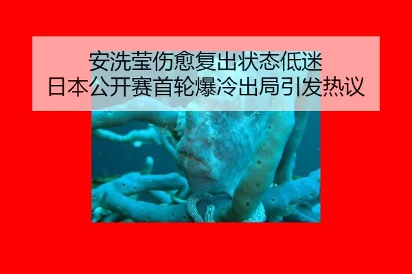 an-xi-ying-shang-yu-fu-chu-zhuang-tai-di-mi-ri-ben-gong-kai-sai-shou-lun-bao-leng-chu-ju-yin-fa-re-yi-2-396.jpg